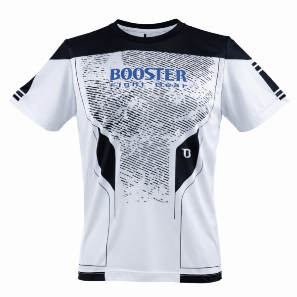 Booster Ignite Series T-Shirt (BFG IGNITE TEE 3)