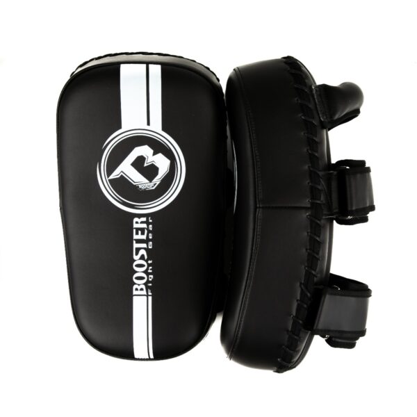 Booster Fight Gear Dominance Kicking Pads (BFG KP DOMINANCE) Booster Fight Gear Dominance Kicking Pads (BFG KP DOMINANCE)