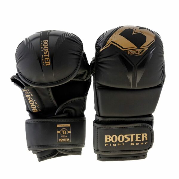 Booster MMA Handschoenen Bangkok Series (BFG MMA Bangkok 1)