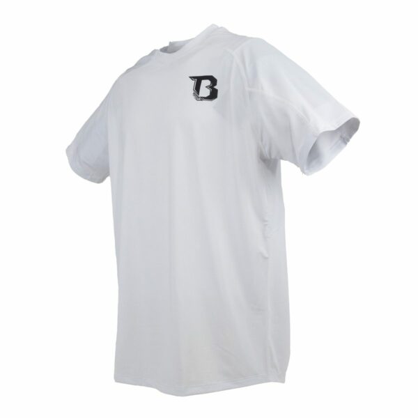 Booster Rapid Strike Pro Shirt (BFG RAPID STRIKE TEE 2)