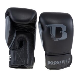 Booster Bokshandschoenen Rapid Strike (BFG RS 1)