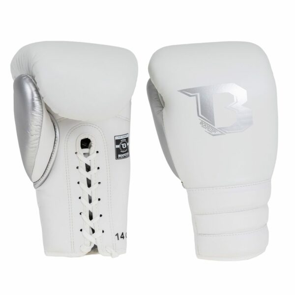 Booster Fight Gear Rapid Strike Bokshandschoenen (BFG RS LU 2)