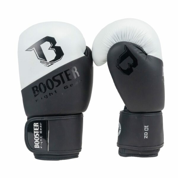 Booster Thunder Series Bokshandschoenen (BFG THUNDER SERIES 1)