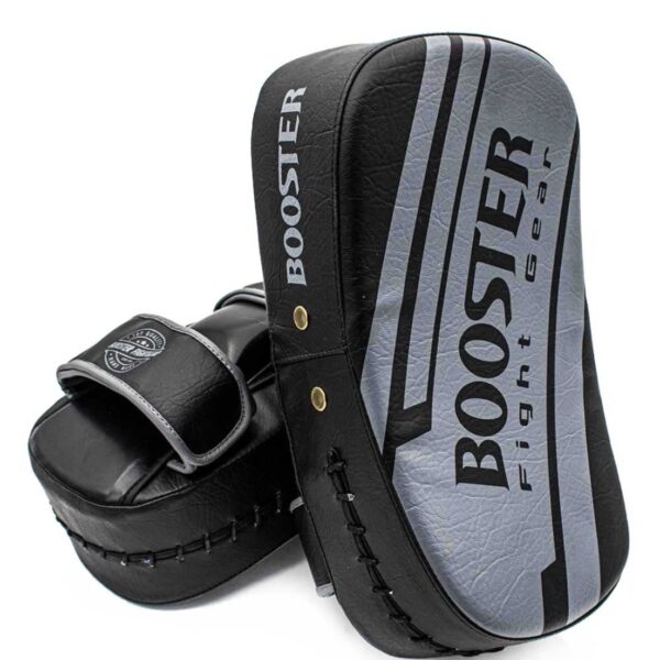 Booster XP Thai Pads (BFG XP THAI PADS)