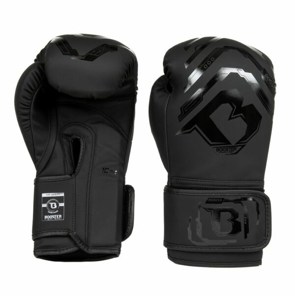 Booster Fight Gear Youth Elite V2 (BG YOUTH ELITE V2-1) Booster Fight Gear Youth Elite V2 (BG YOUTH ELITE V2-1)