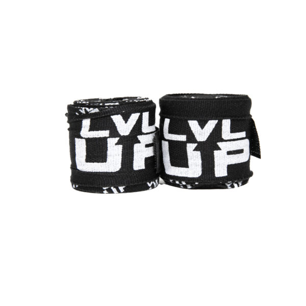 LVL-UP Bandages 460 cm (BPC LVL UP)