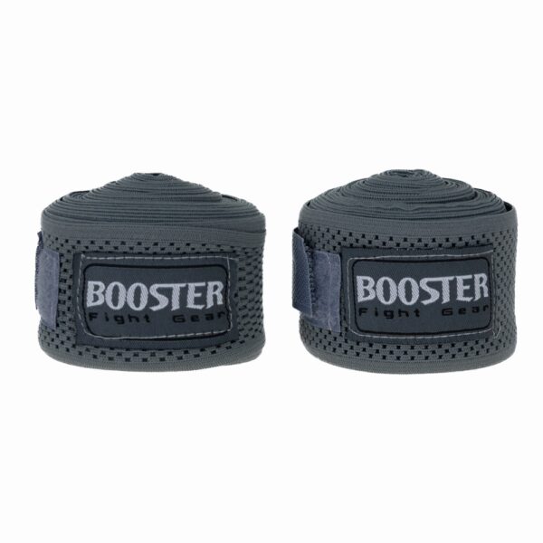 Booster Mesh Bandages Grijs (BPC MESH GREY)