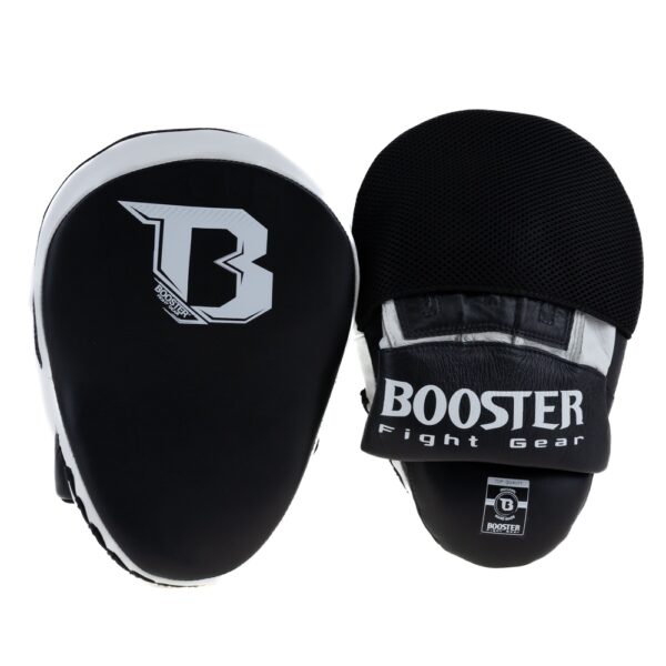 Booster Focus Mitts BPM 1 (BPM 1)