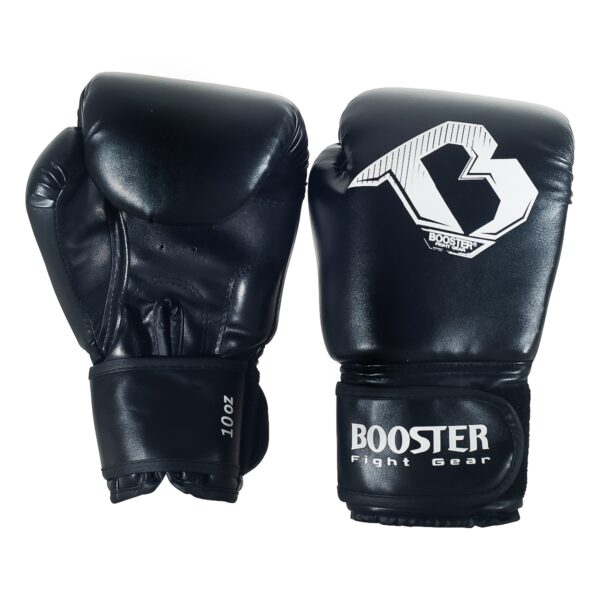 Booster Fight Gear Bokshandschoenen Starter (BT STARTER)