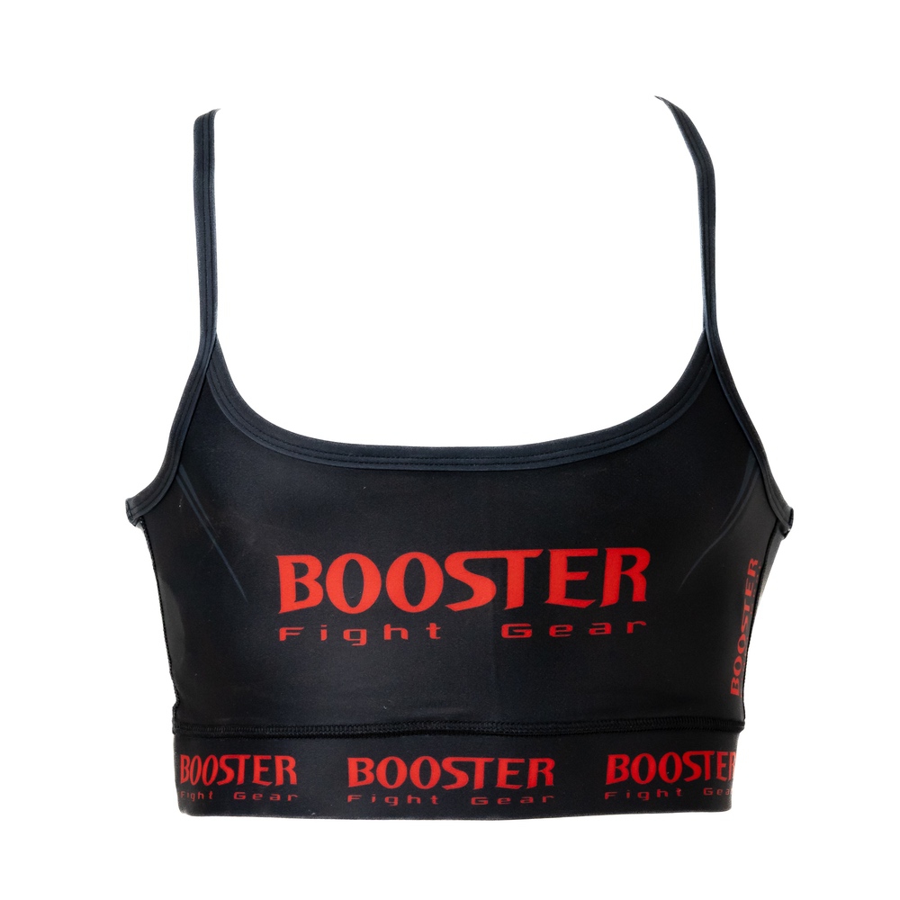 Booster Fight Gear Challenge V2 Red Top (CHALLENGE V2 RED TOP) Booster Fight Gear Challenge V2 Red Top (CHALLENGE V2 RED TOP)