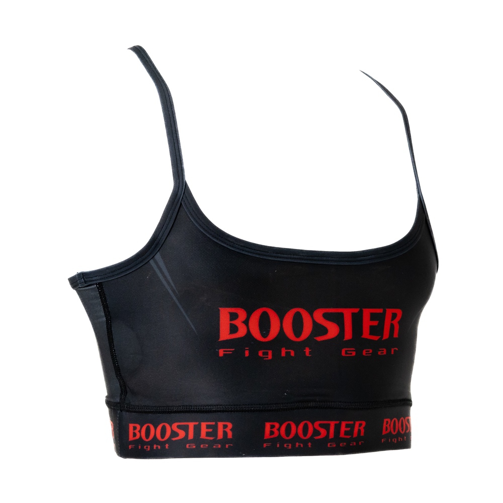 Booster Fight Gear Challenge V2 Red Top (CHALLENGE V2 RED TOP) Booster Fight Gear Challenge V2 Red Top (CHALLENGE V2 RED TOP)