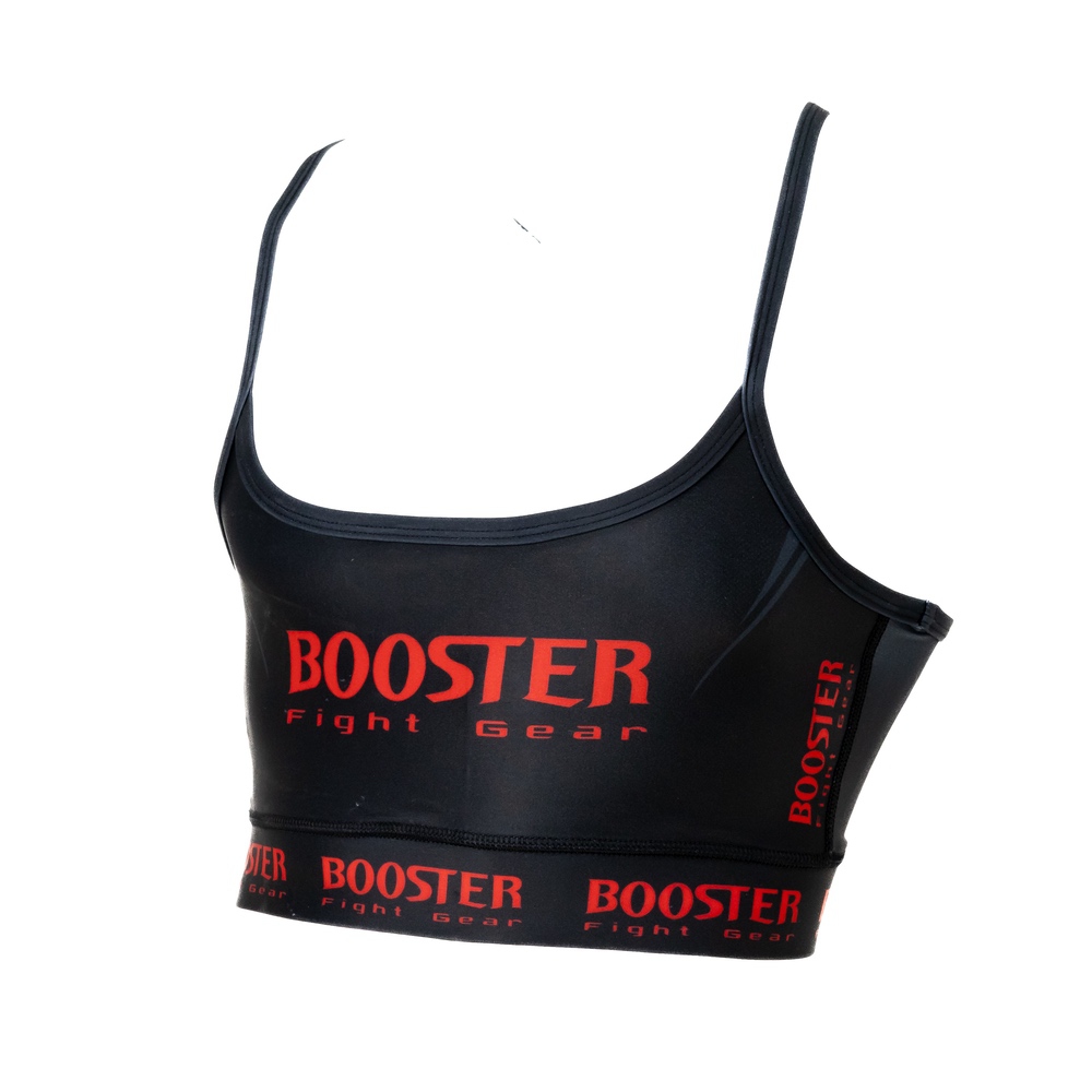 Booster Fight Gear Challenge V2 Red Top (CHALLENGE V2 RED TOP) Booster Fight Gear Challenge V2 Red Top (CHALLENGE V2 RED TOP)