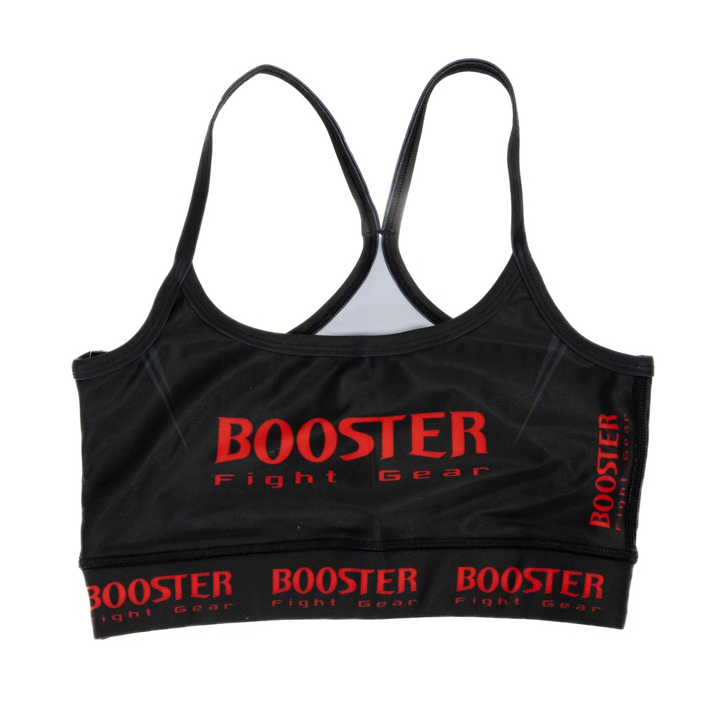 Booster Fight Gear Challenge V2 Red Top (CHALLENGE V2 RED TOP) Booster Fight Gear Challenge V2 Red Top (CHALLENGE V2 RED TOP)