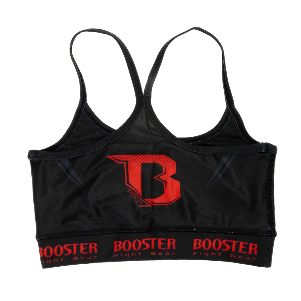 Booster Fight Gear Challenge V2 Red Top (CHALLENGE V2 RED TOP) Booster Fight Gear Challenge V2 Red Top (CHALLENGE V2 RED TOP)