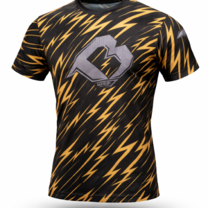 Booster Fight Gear Youth Combat Series T-Shirt (COMBAT SERIES 1 TS) Booster Fight Gear Youth Combat Series T-Shirt (COMBAT SERIES 1 TS)