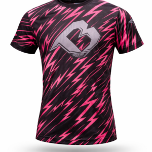 Booster Fight Gear Youth Combat Series T-Shirt (COMBAT SERIES 3 TS) Booster Fight Gear Youth Combat Series T-Shirt (COMBAT SERIES 3 TS)