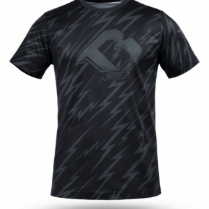 Booster Fight Gear Youth Combat Series T-Shirt (COMBAT SERIES 4 TS) Booster Fight Gear Youth Combat Series T-Shirt (COMBAT SERIES 4 TS)