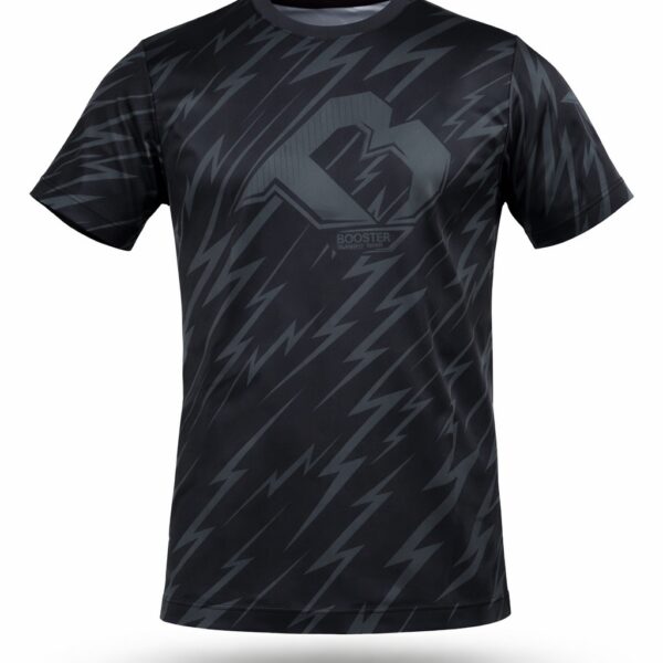 Booster Fight Gear Youth Combat Series T-Shirt (COMBAT SERIES 4 TS) Booster Fight Gear Youth Combat Series T-Shirt (COMBAT SERIES 4 TS)