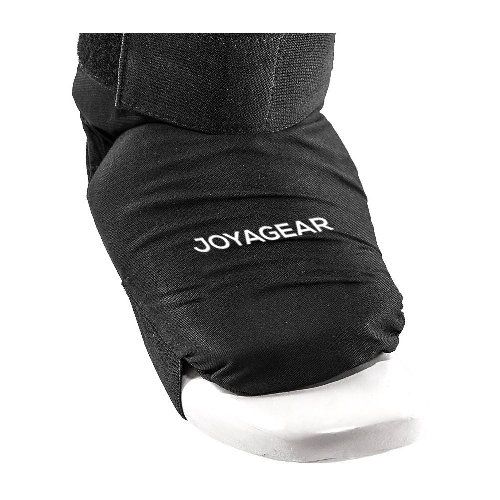 Joya Velcro Scheenbeschermer Joya Velcro Scheenbeschermer