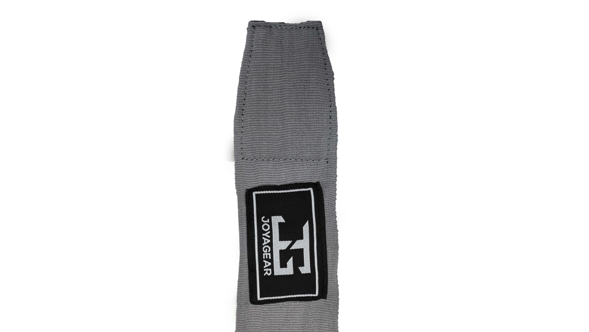 Joya Velcro Bandage Grijs Joya Velcro Bandage Grijs