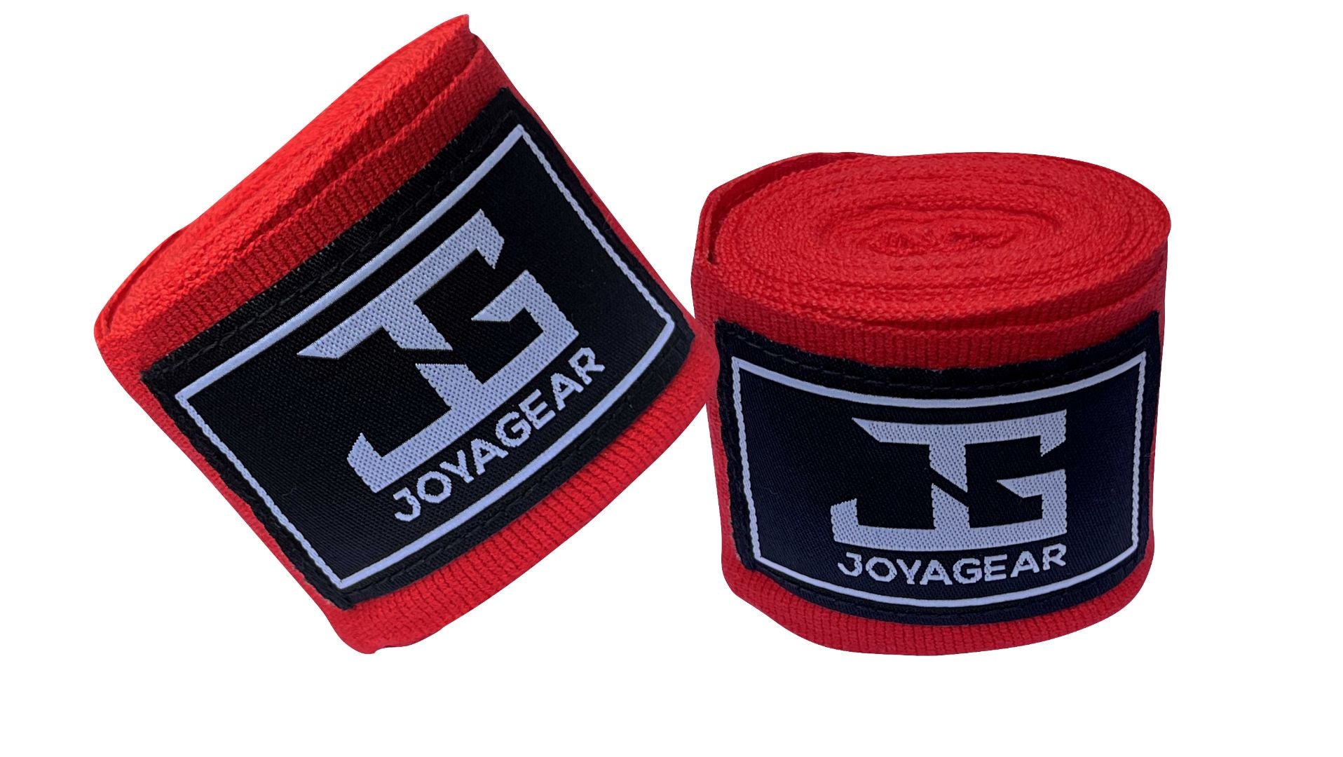 Joya Velcro Bandage Rood 280 en 350 cm Joya Velcro Bandage Rood 280 en 350 cm