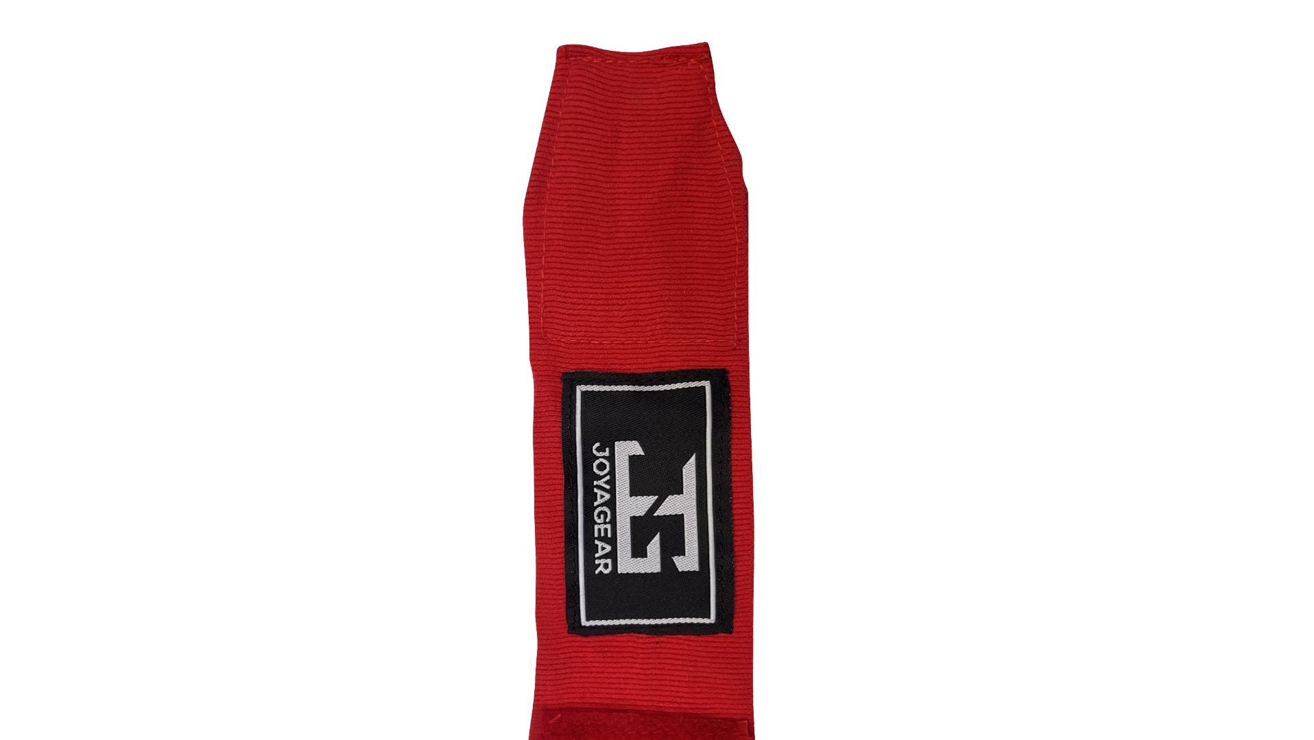 Joya Velcro Bandage Rood 280 en 350 cm Joya Velcro Bandage Rood 280 en 350 cm