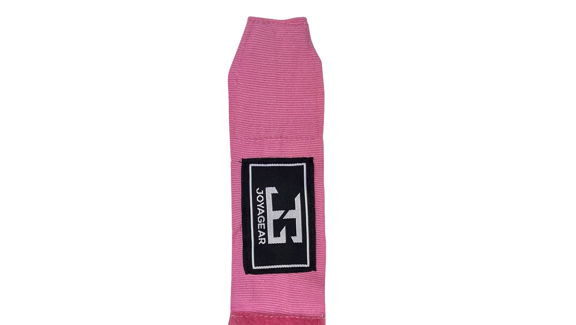 Joya Velcro Bandage Roze Joya Velcro Bandage Roze