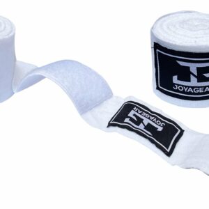 Joya Velcro Bandage Blauw 280 cm Joya Velcro Bandage Blauw 280 cm