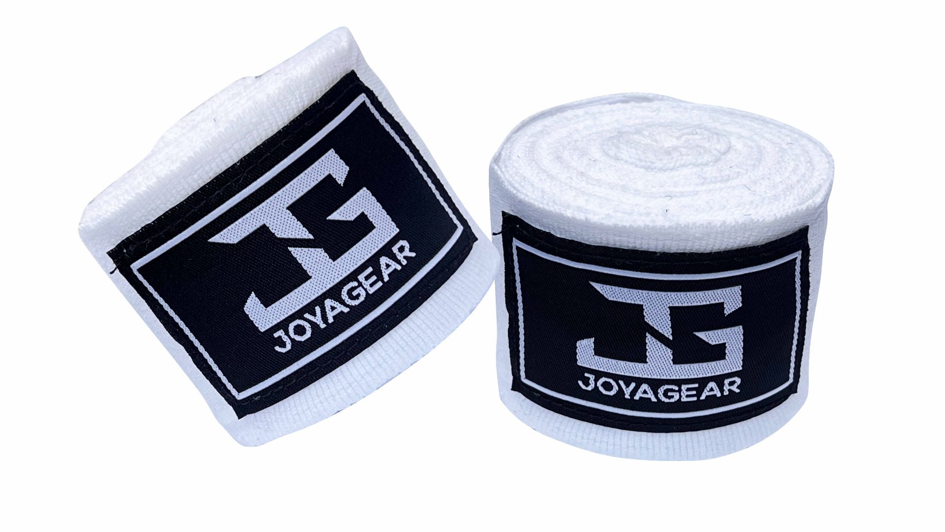 Joya Velcro Bandage Blauw 280 cm Joya Velcro Bandage Blauw 280 cm