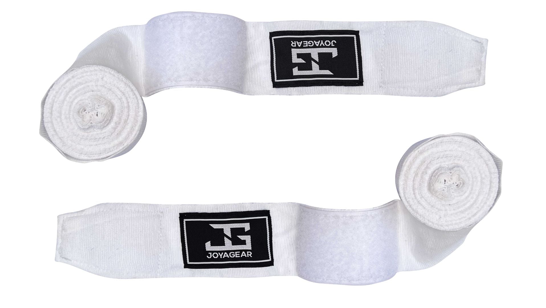 Joya Velcro Bandage Blauw 280 cm Joya Velcro Bandage Blauw 280 cm