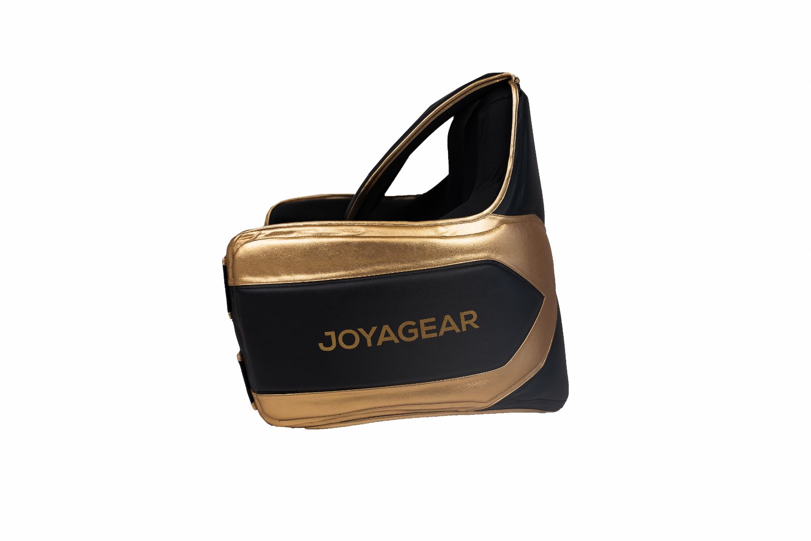 Joya Performance Body Protector Zwart Goud Joya Performance Body Protector Zwart Goud