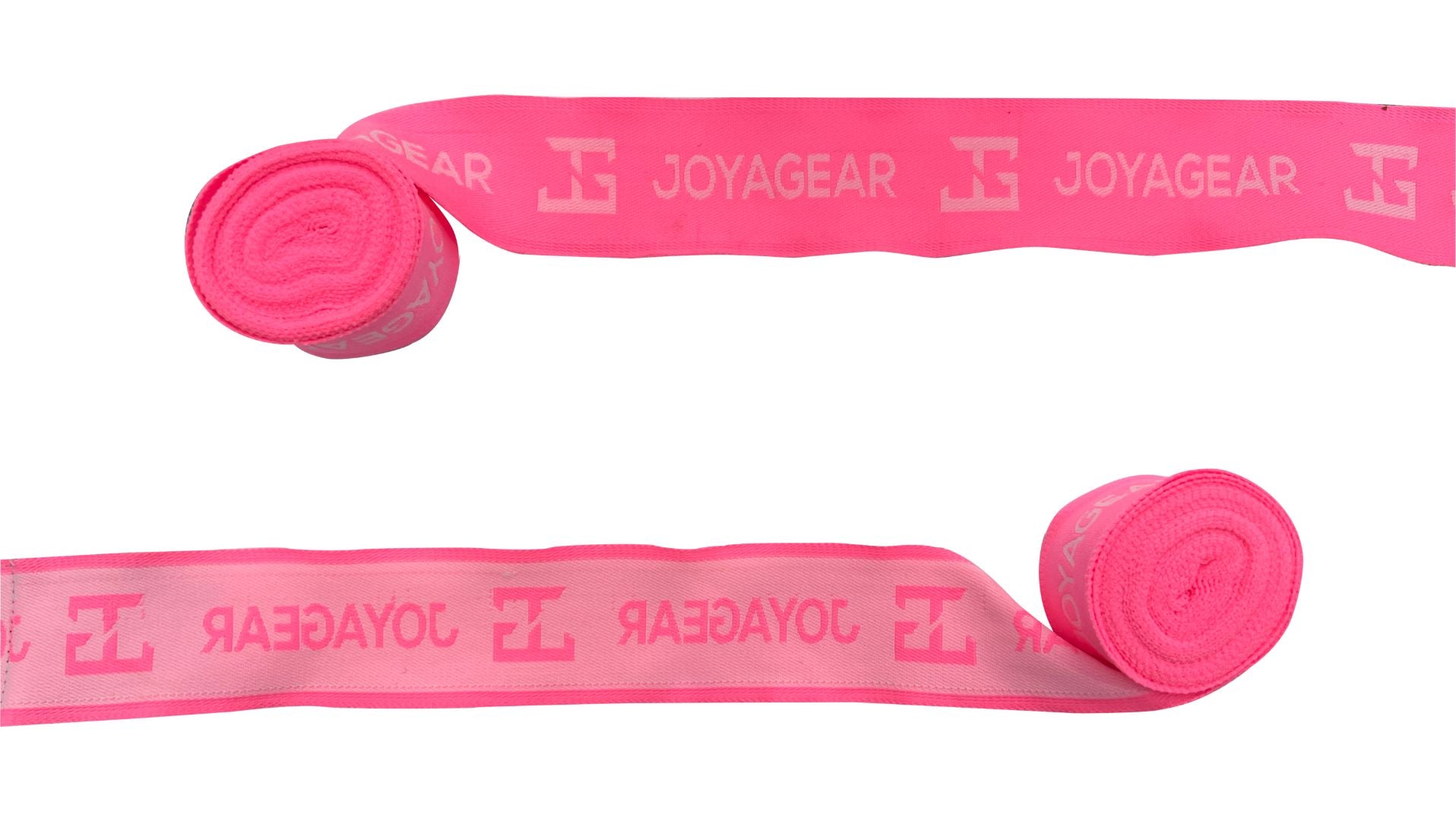 Joya Strike Bandages Roze Joya Strike Bandages Roze