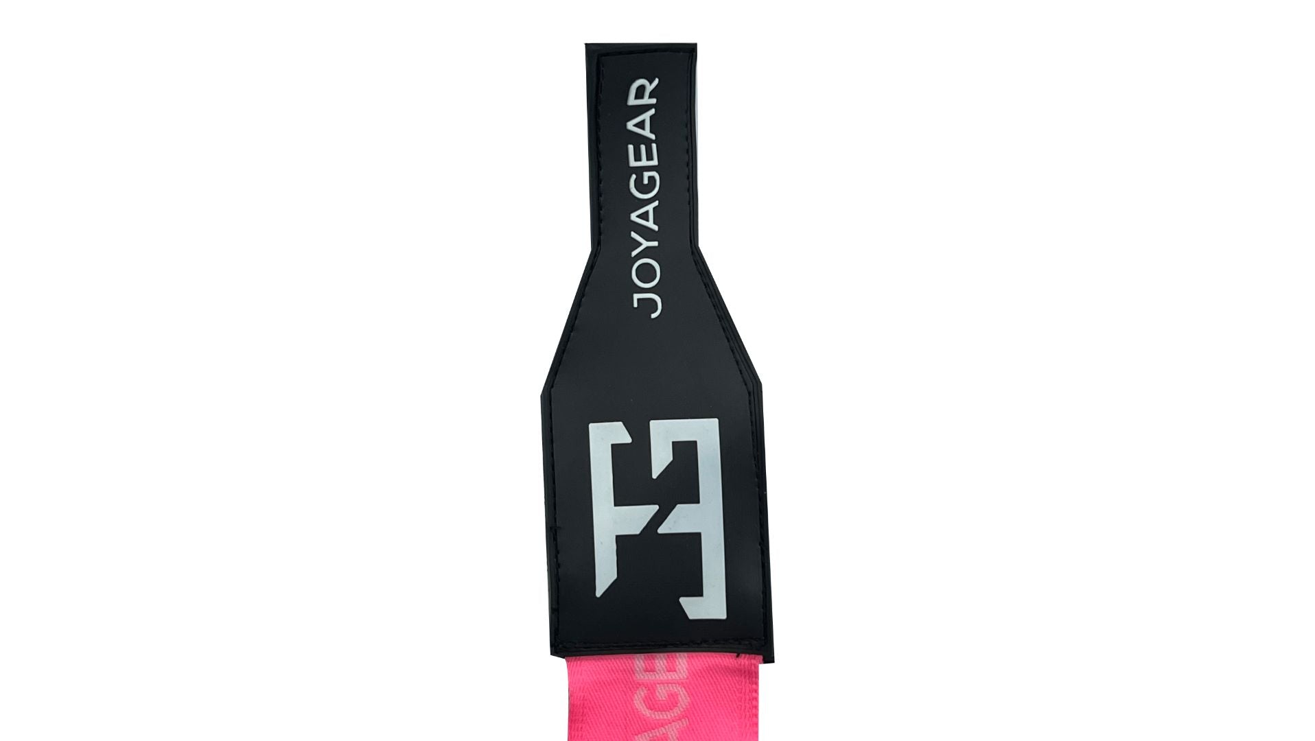 Joya Strike Bandages Roze Joya Strike Bandages Roze