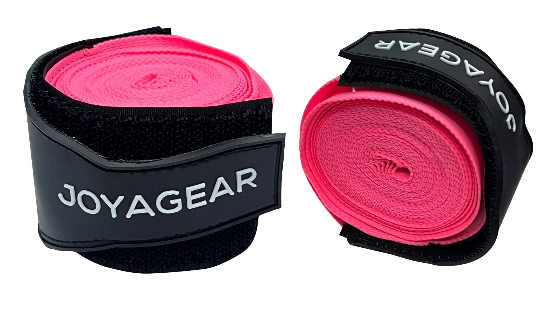 Joya Strike Bandages Roze Joya Strike Bandages Roze