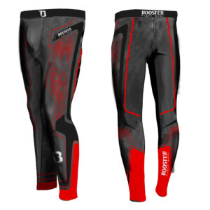 Booster Delta Spats (DELTA 1 SPATS) Booster Delta Spats (DELTA 1 SPATS)