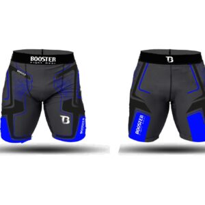 Booster Compressie Shorts Delta (DELTA 2 VT) Booster Compressie Shorts Delta (DELTA 2 VT)