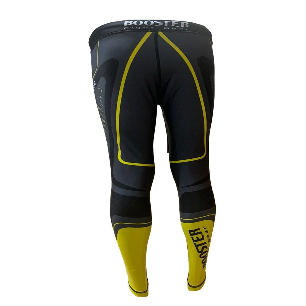 Booster Fight Gear Spats Delta 3 (DELTA 3 SPATS) Booster Fight Gear Spats Delta 3 (DELTA 3 SPATS)