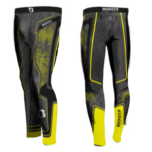 Booster Fight Gear Spats Delta 3 (DELTA 3 SPATS) Booster Fight Gear Spats Delta 3 (DELTA 3 SPATS)