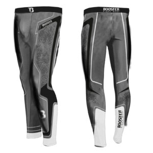 Booster Delta Spats (DELTA 4 SPATS) Booster Delta Spats (DELTA 4 SPATS)