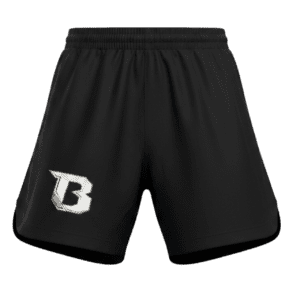 Booster Fight Gear Kickboksbroekje Delta Basic (DELTA BASIC)