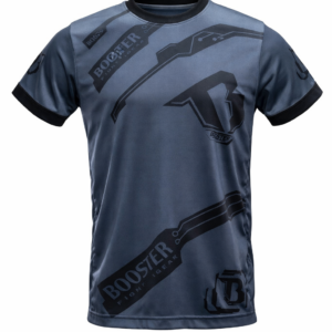 Booster Youth Elite T-Shirt (ELITE 1 TSHIRT) Booster Youth Elite T-Shirt (ELITE 1 TSHIRT)