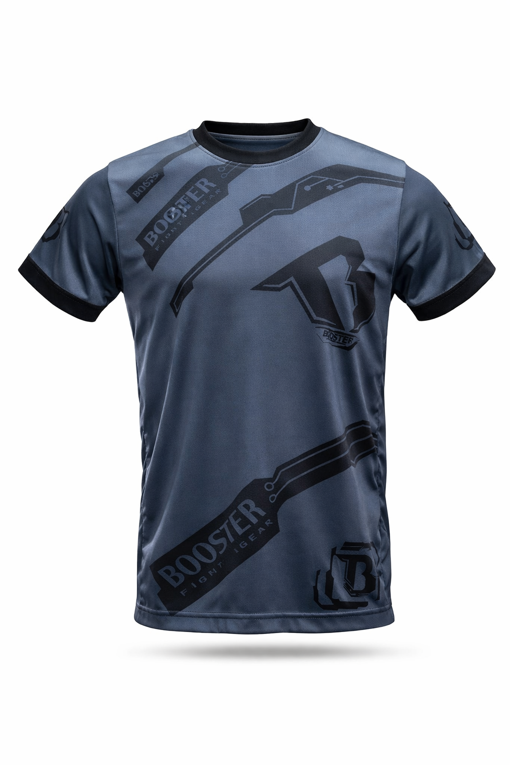 Booster Youth Elite T-Shirt (ELITE 1 TSHIRT)