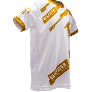 Booster Youth Elite T-Shirt (ELITE 2 TSHIRT)