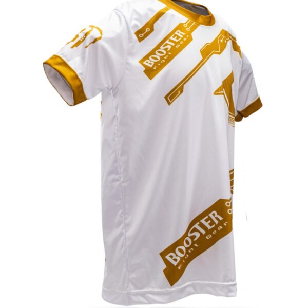 Booster Youth Elite T-Shirt (ELITE 2 TSHIRT)
