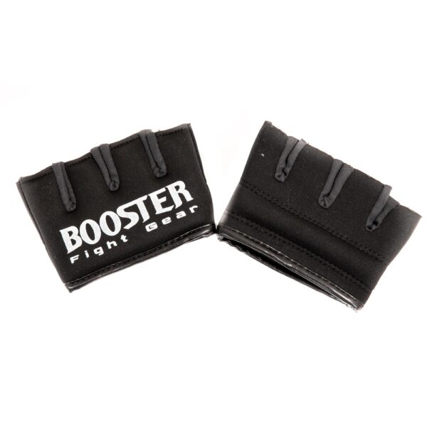 Booster Gel Knuckle Protectors (GEL KNUCKLE PROTECTOR)