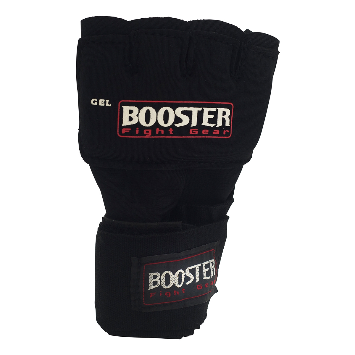 Booster Gelwraps Bandages (GELWRAPS) Booster Gelwraps Bandages (GELWRAPS)