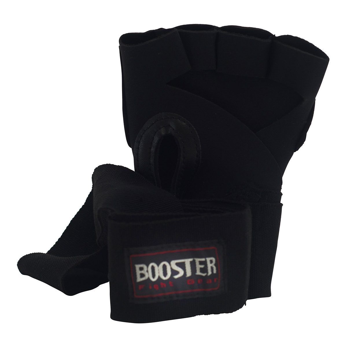 Booster Gelwraps Bandages (GELWRAPS) Booster Gelwraps Bandages (GELWRAPS)