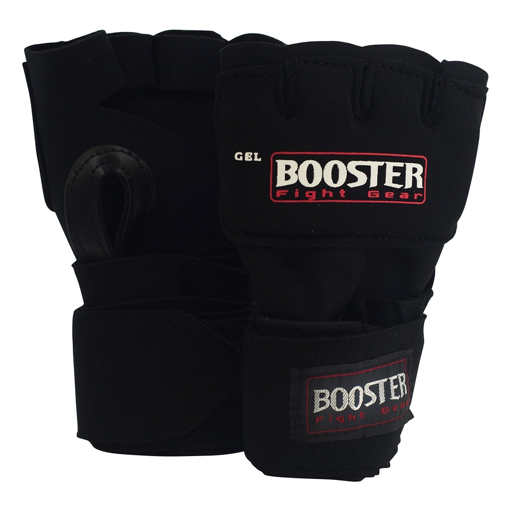 Booster Gelwraps Bandages (GELWRAPS) Booster Gelwraps Bandages (GELWRAPS)