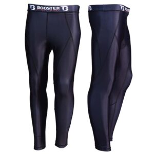 Booster GS Spats (GS-SPATS-2) Booster GS Spats (GS-SPATS-2)