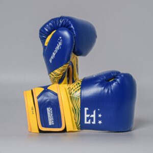 Joya Burns Performance Durinho Bokshandschoenen